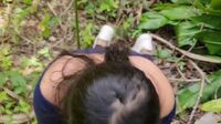 Fantasi Ngentotin Cewek Memek Mulus Di Alam Terbuka Fantasi Ngentotin Cewek Memek Mulus Di Alam Terbuka