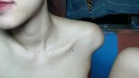 Listi Jilbab Nakal Live Di Aplikasi Bling2