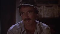 Magnum PI S05E15 - All for One Part 1.mp4