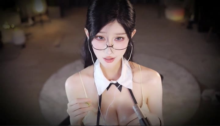 #张爱玲 粉丝祭0806