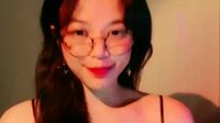 Bokep Utingnya Sayang Kakak Rin Pep Bibi Cakep Id 52747983 Mango Bokep Utingnya Sayang Kakak Rin Pep Bibi Cakep Id 52747983 Mango