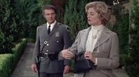Columbo S06E02 - Old Fashioned Murder.mp4