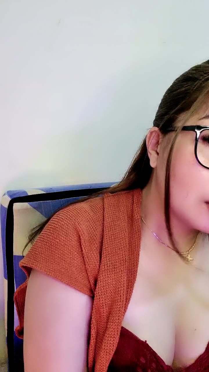 ViOlet ID 1694494035771031553 Hot51  - Thumbnail
