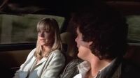 Knight Rider S01E19 - White Bird.mp4