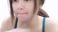 Bokep Indo Lisa Pakai Rexona Keteknya Biar Wangi Lanjut Colmek Bokep Indo Lisa Pakai Rexona Keteknya Biar Wangi Lanjut Colmek
