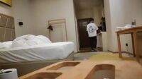 Bokep Indo Nyebat Dulu Baru Ngewe