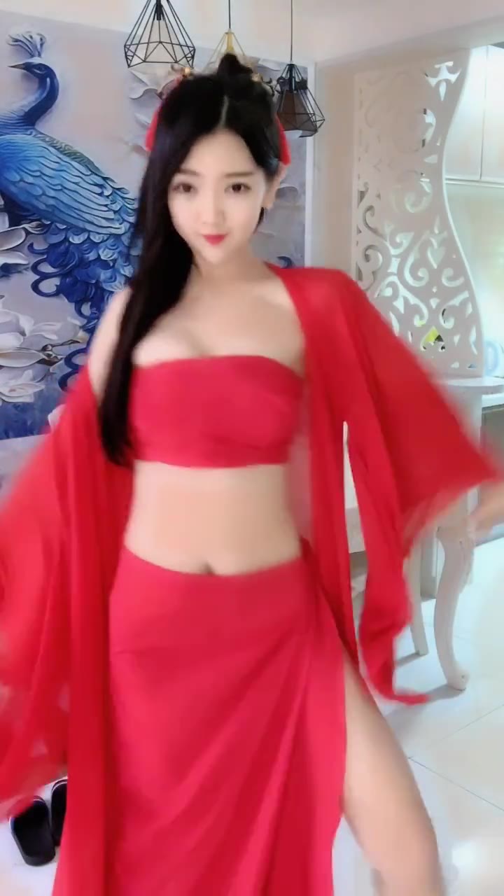 微拍No.8201
