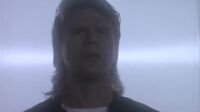 MacGyver S05E21 - Passages.mp4