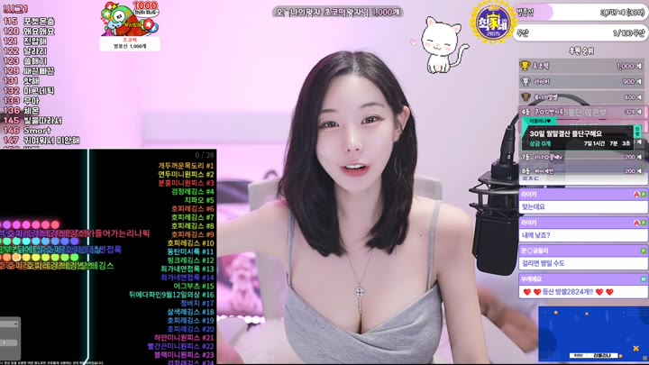 #Sooplive #gpgpgpgpgpgp AF_gpgpgpgpgpgp_20250925_2255.mp4 @kbjba