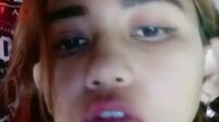 Bokep Indo Miss Catty Colmek Lalu Ngentot Posisi Enak Bokep Indo Miss Catty Colmek Lalu Ngentot Posisi Enak