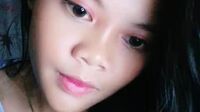 Bokep Lyn Mahasiswi 18Yo Buka Baju Tocil Jembut Tipis2 Bokep Lyn Mahasiswi 18Yo Buka Baju Tocil Jembut Tipis2