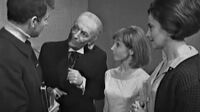 Doctor Who (1963) S02E27 - The Space Museum part 2 The Dimensions of Time.mp4