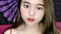 Bokep Img 616 Bokep Img 616