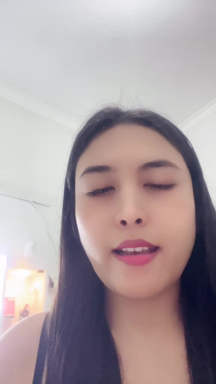Bebevee ID 1918309741231869954 Hot51 telegram bot @DSrecordbot