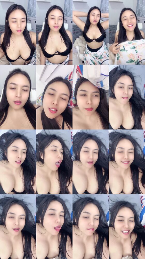 Bebevee ID 1918309741231869954 Hot51 telegram bot @DSrecordbot