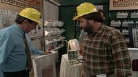 Home Improvement S06E22 - Family Un-Ties.mp4