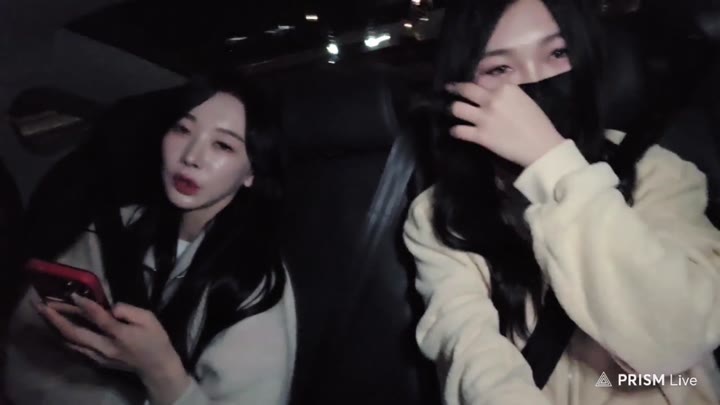 #sunjungs sunjungs_20250503_2244.mp4 @kbjba