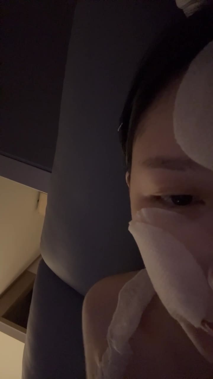 #Flextv #bada0629 FL_bada0629_20250828_0320.mp4 @kbjba