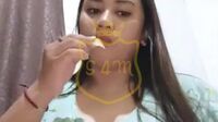 Bokep Indo VCS Mbak Serin Payudara Jumbo Colmek