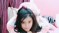 Bokep Indo Nana si Imut Tampil Kembali Toket Mempesona