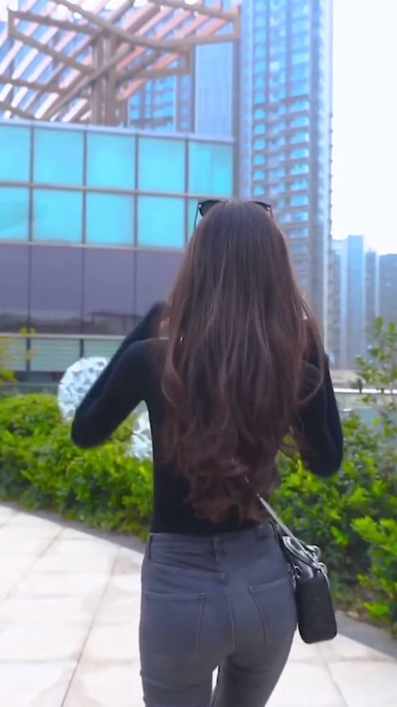 微拍No.3785