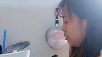 Bokep Maria Ozawa Bokep Maria Ozawa