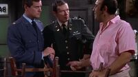 I Dream of Jeannie S03E17 - Genie, Genie, Who's Got the Genie Pt 2.mp4