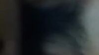 Bokep Tante Ngentot Sama Mantan Bokep Tante Ngentot Sama Mantan