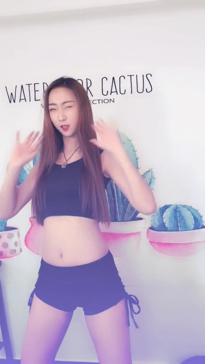 微拍No.921