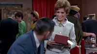 Bewitched S04E14 - My What Big Ears You Have.mp4