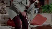 Columbo S06E01 - Fade in to Murder.mp4