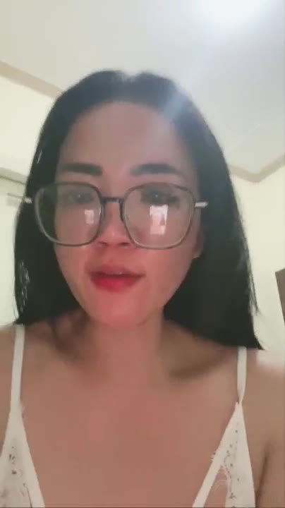 Tiaaa ID 99858792 Dream Live telegram bot @DSrecordbot