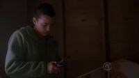 NCIS S06E09 - Dagger.mp4