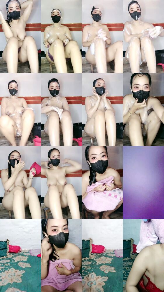 Mita ID 1696530923672489985 Hot51 telegram bot @DSrecordbot