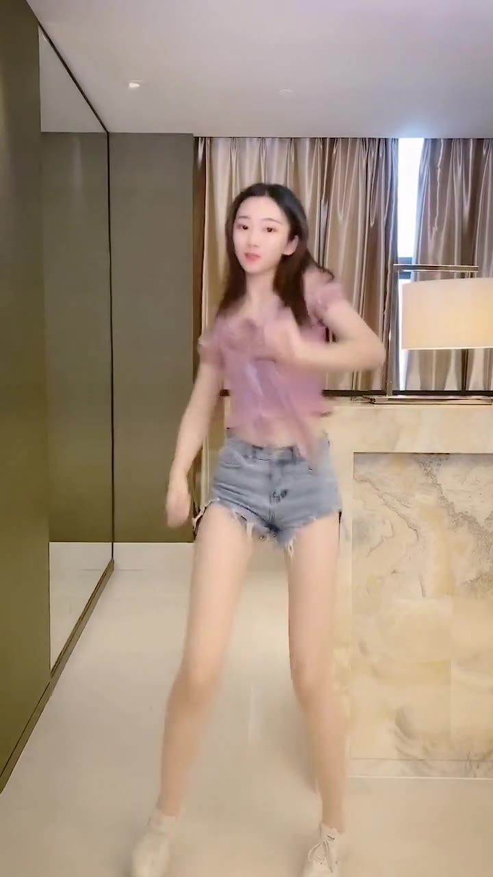 微拍No.5813
