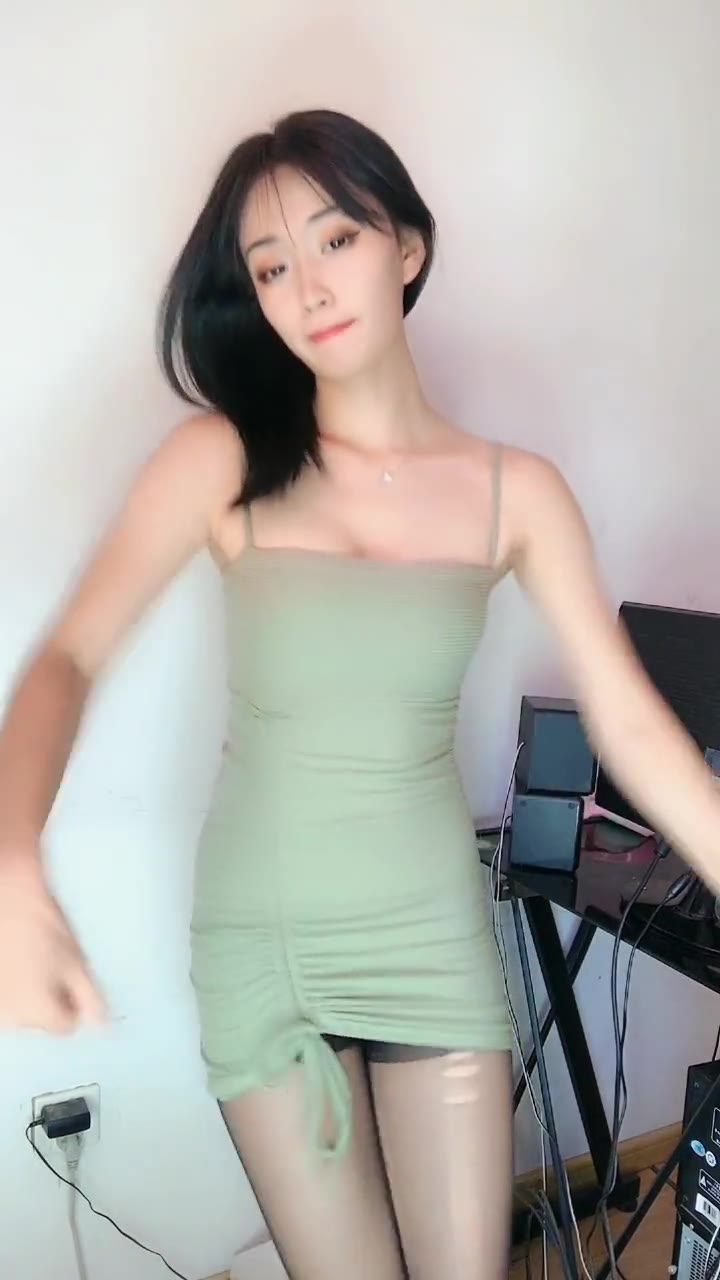 微拍No.5000