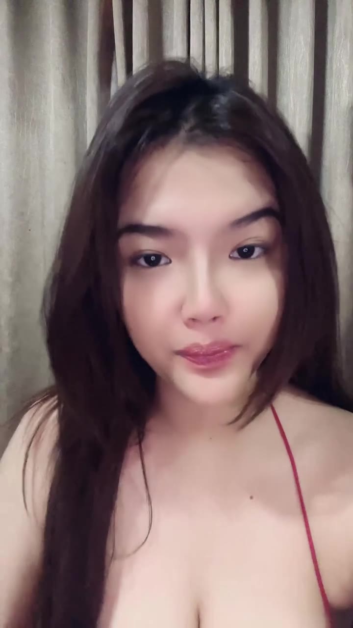 chenhiromi ID 1925456341944094722 Hot51 telegram bot @DSrecordbot