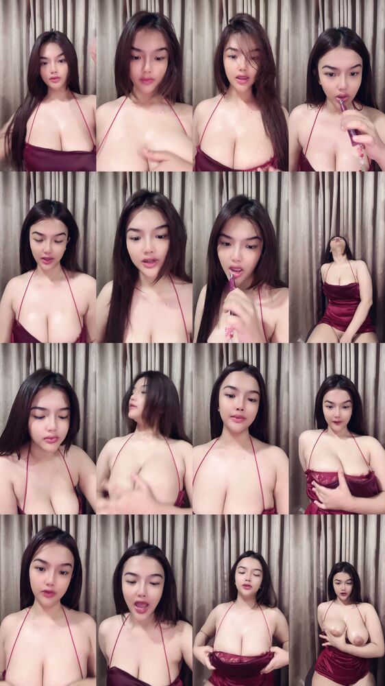 chenhiromi ID 1925456341944094722 Hot51 telegram bot @DSrecordbot