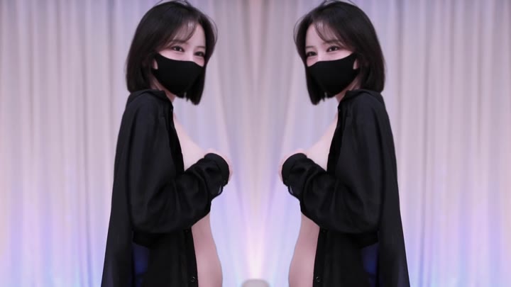 #qkqhqkqh132 qkqhqkqh132_20250801_2230.mp4 @kbjba