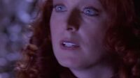 La Femme Nikita S01E02 - Friend.mp4