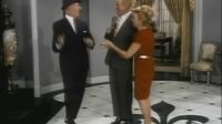 The Beverly Hillbillies S05E09 - Clampett Cha Cha Cha.mp4