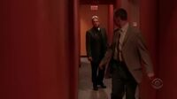 NCIS S03E14 - Light Sleeper.mp4