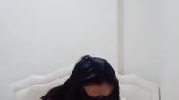 Bokep Terbaru Miss Zjeje Live Bareng Pacarnya Ngentot