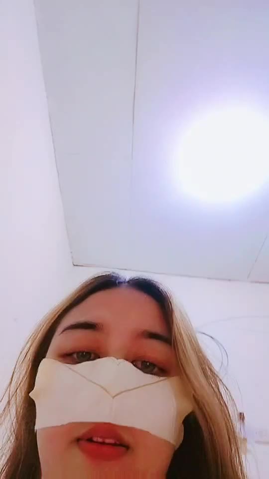 Melmel ID 5566506 Papaya Live telegram bot @DSrecordbot