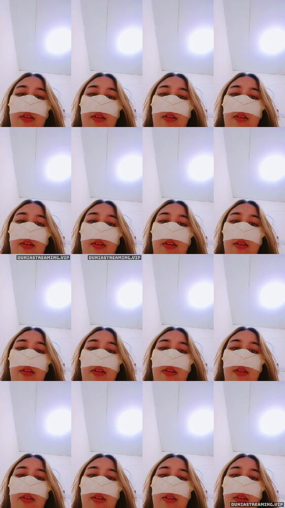 Melmel ID 5566506 Papaya Live telegram bot @DSrecordbot