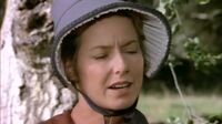 Little House on the Prairie S08E15 - Uncle Jed.mp4