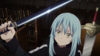 Tensei Shitara Slime Datta Ken S3 Ep14.mp4