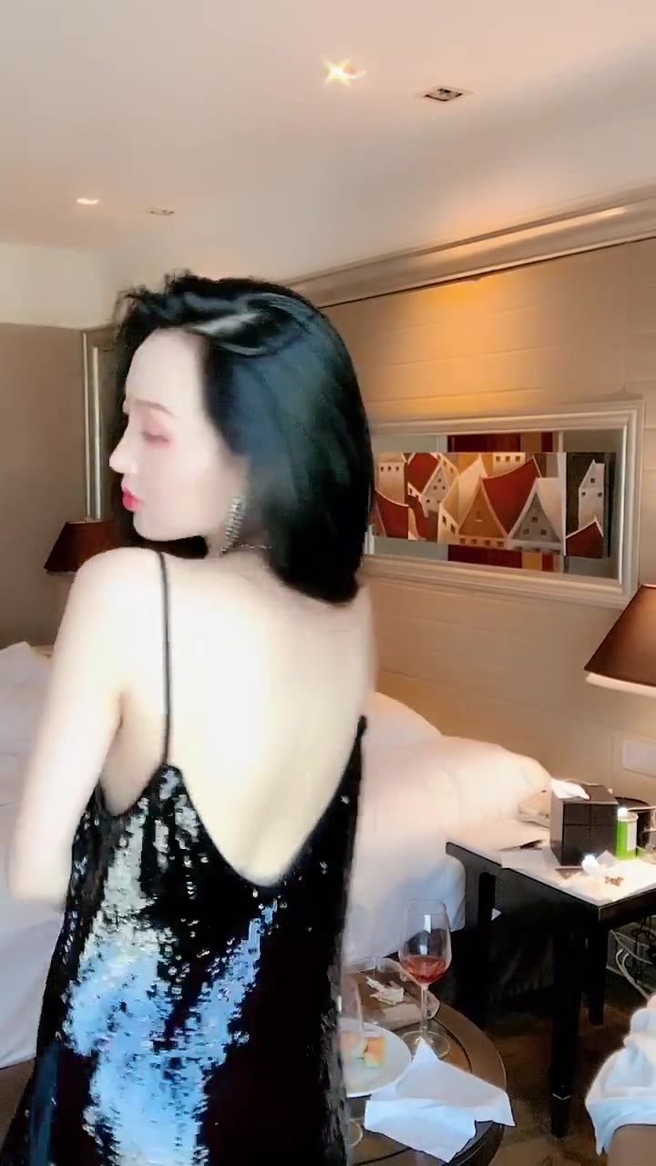 微拍No.8607