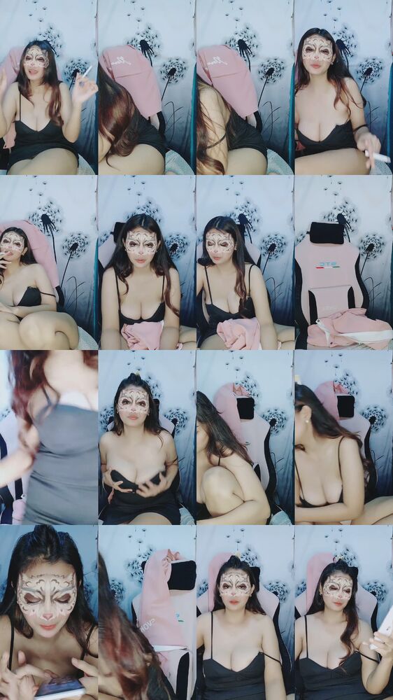 GISKA ID 442738323 Dream Live telegram bot @DSrecordbot