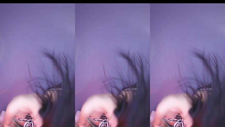 #100042 100042_20251018_1030.mp4 @kbjba